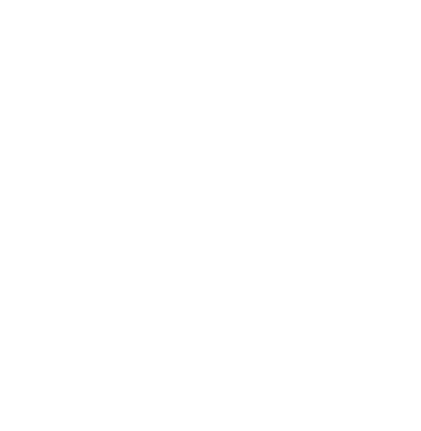 Kulturcafe Kitzbühel