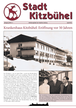 Stadtzeitung_April 2016.pdf
