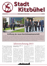 Stadtzeitung Juni 2016.pdf