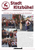 Stadtzeitung_September2016.pdf