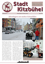 Stadtzeitung_Jänner2019.pdf
