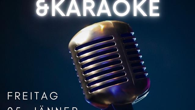 KC750 Karaoke