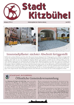 Stadtzeitung_Juni 2015.jpg