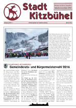 Stadtzeitung_Jänner 2016.pdf
